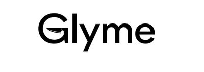 GLYME