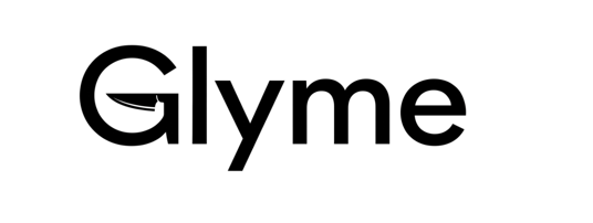 GLYME