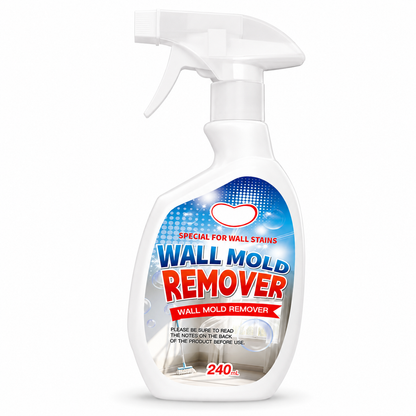 CleanGuard Removedor de Moho
